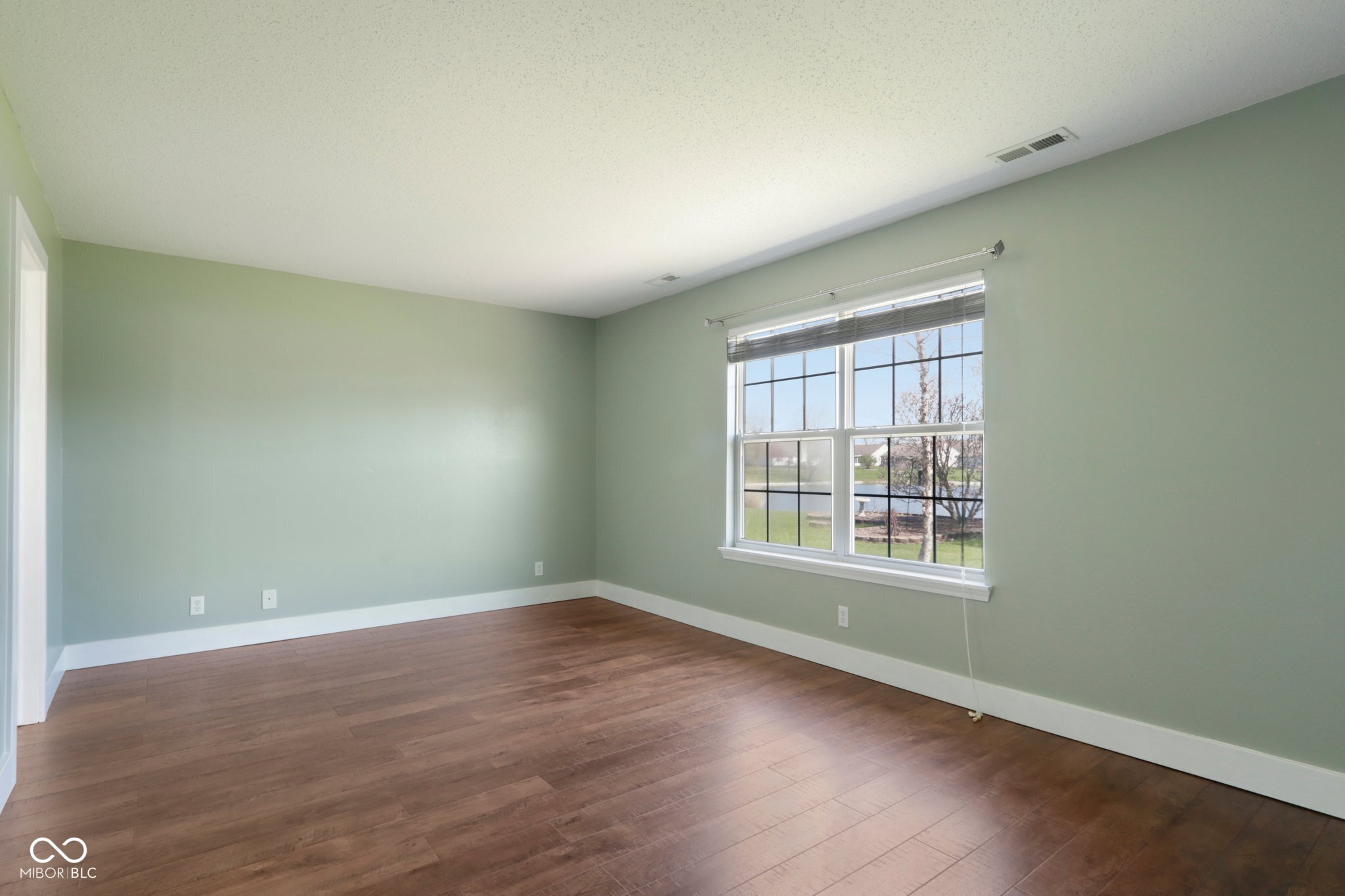 707 Springwater Road Kokomo, IN 46902 - Photo 17 of 37