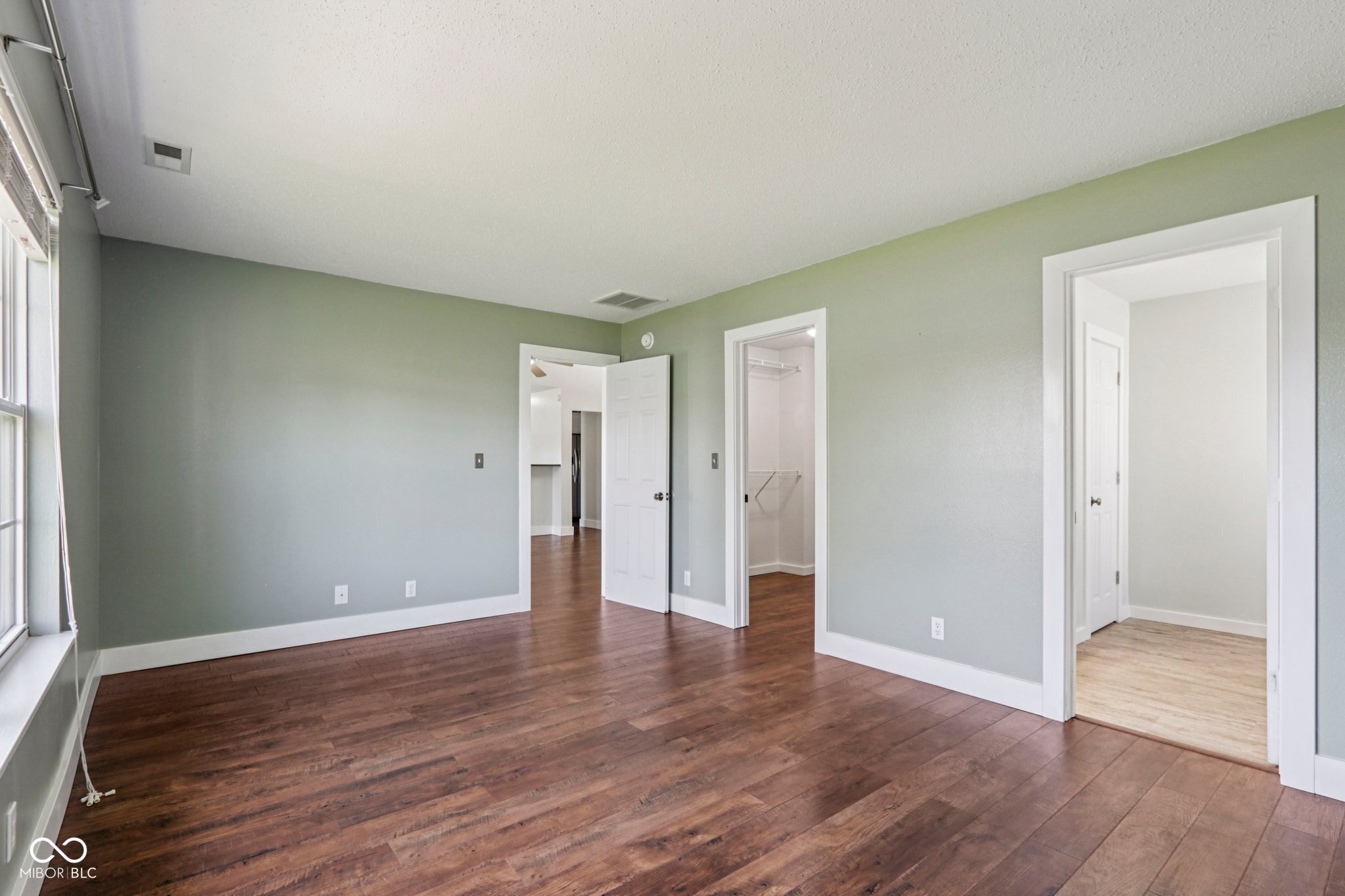 707 Springwater Road Kokomo, IN 46902 - Photo 18 of 37