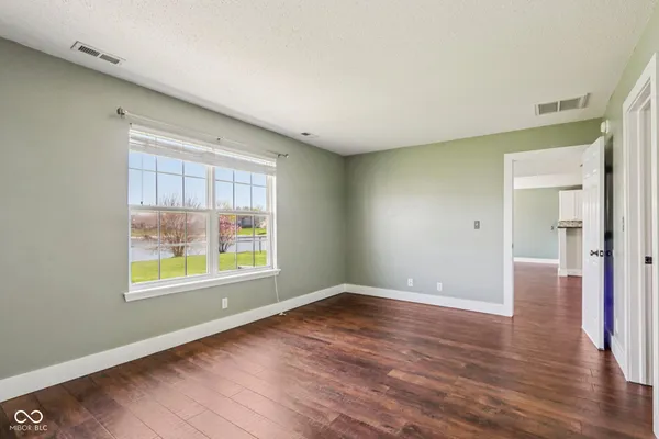 $249,900 | 707 Springwater Road, Kokomo, IN 46902