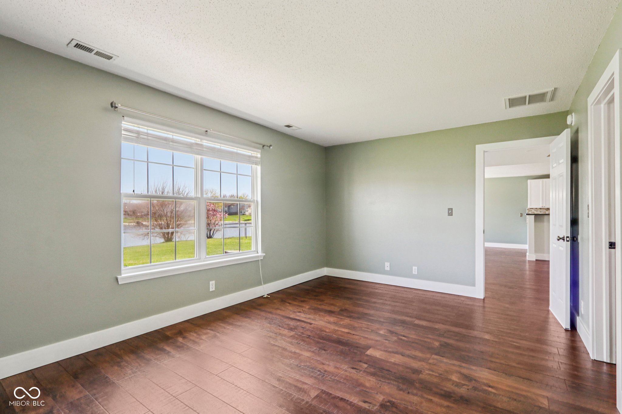 707 Springwater Road Kokomo, IN 46902 - Photo 19 of 37