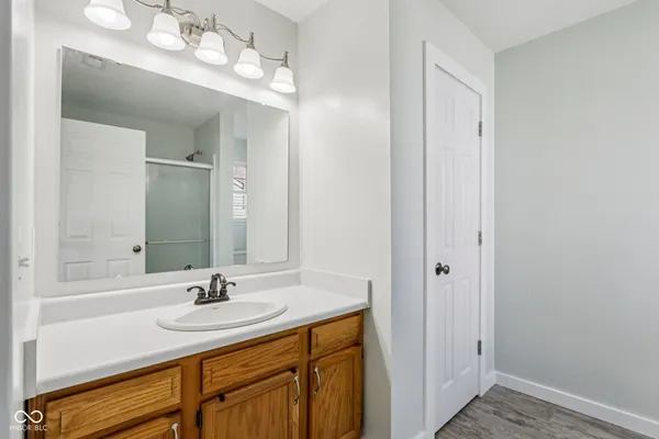 $249,900 | 707 Springwater Road, Kokomo, IN 46902