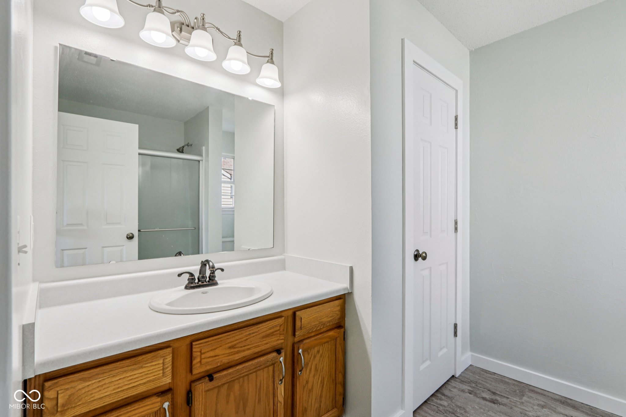 707 Springwater Road Kokomo, IN 46902 - Photo 20 of 37