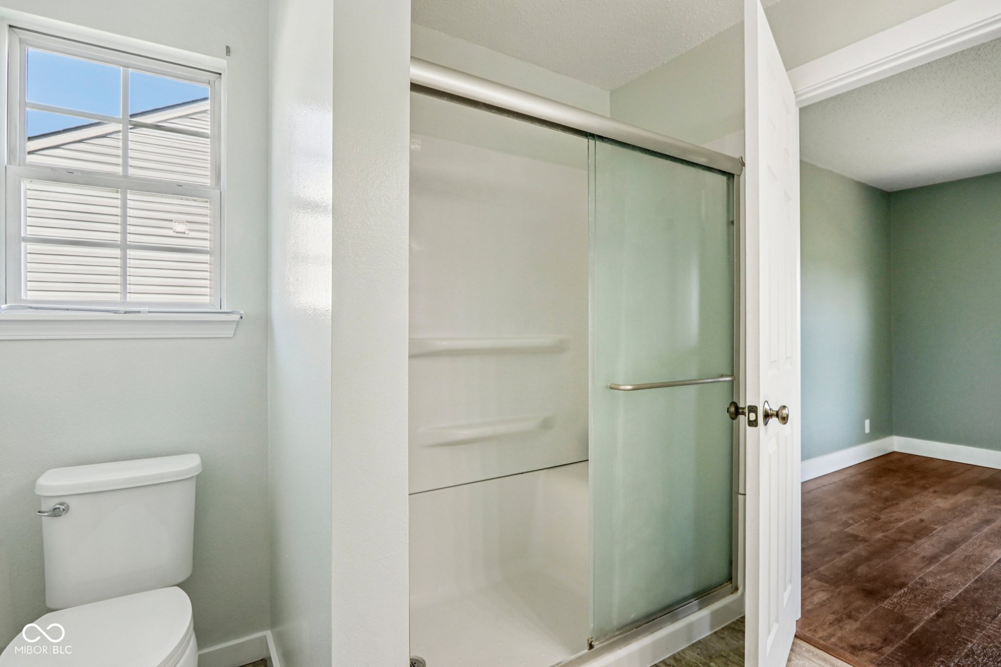 707 Springwater Road Kokomo, IN 46902 - Photo 21 of 37