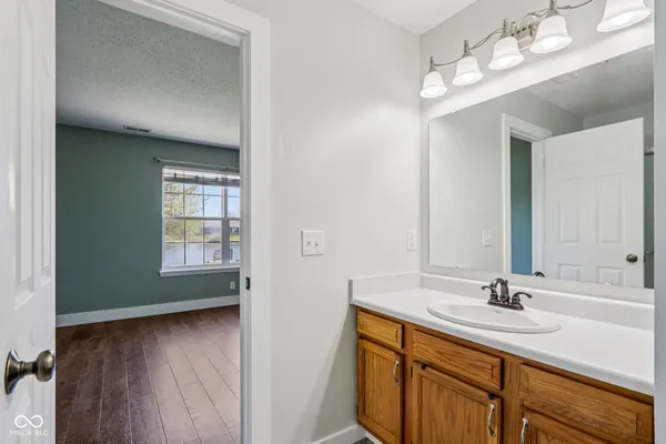 $249,900 | 707 Springwater Road, Kokomo, IN 46902