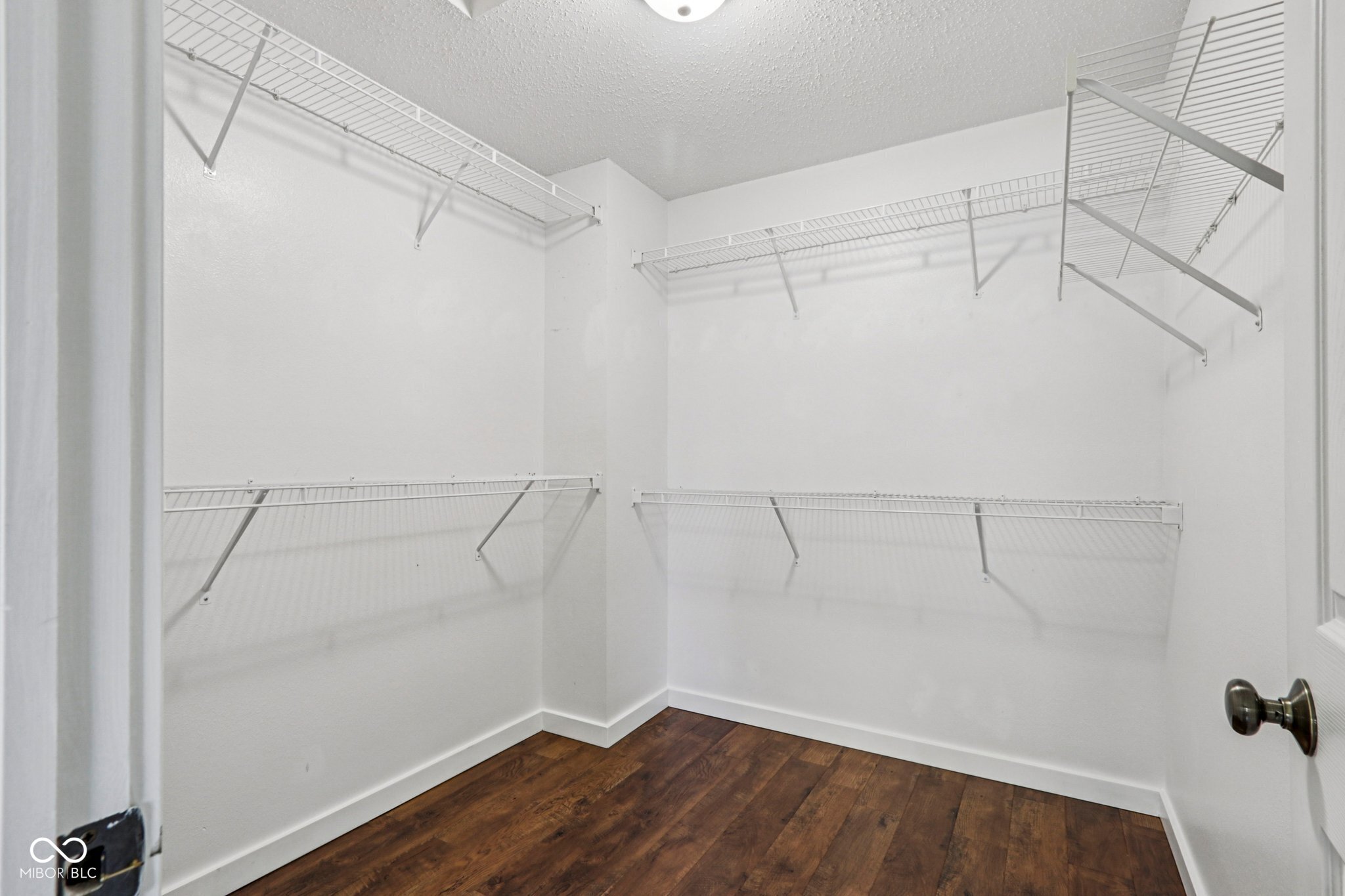 707 Springwater Road Kokomo, IN 46902 - Photo 23 of 37