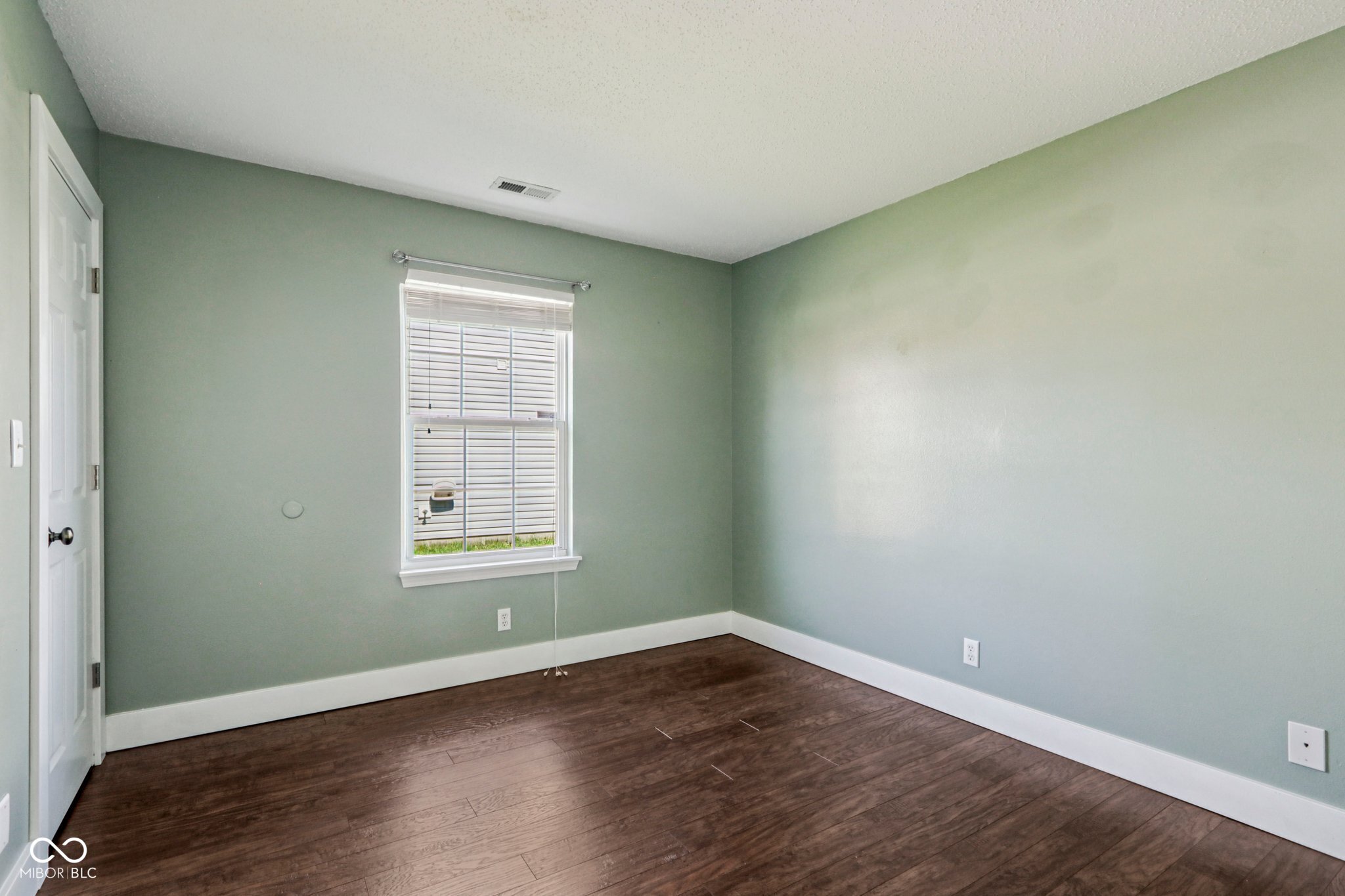 707 Springwater Road Kokomo, IN 46902 - Photo 24 of 37