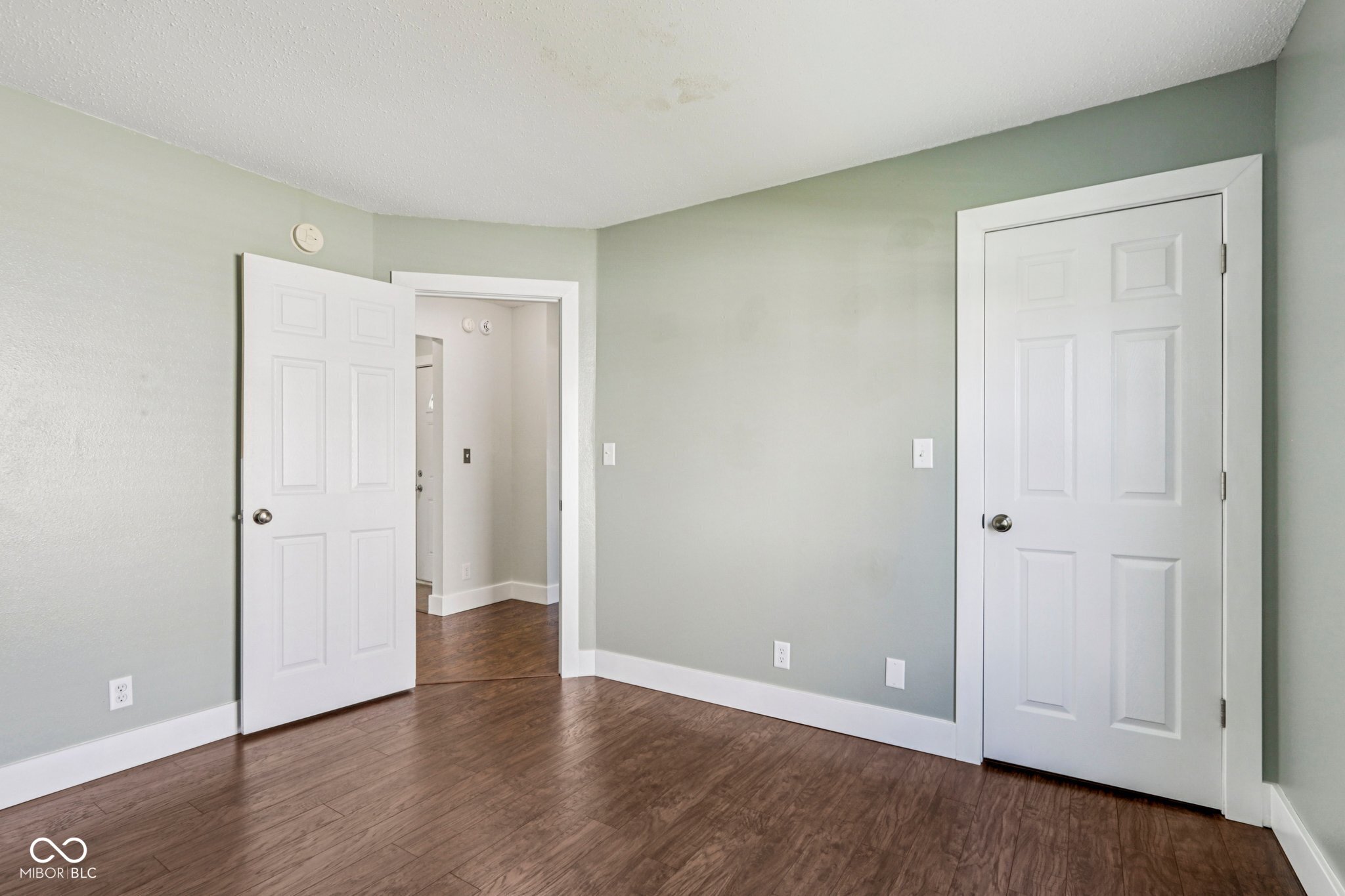 707 Springwater Road Kokomo, IN 46902 - Photo 25 of 37