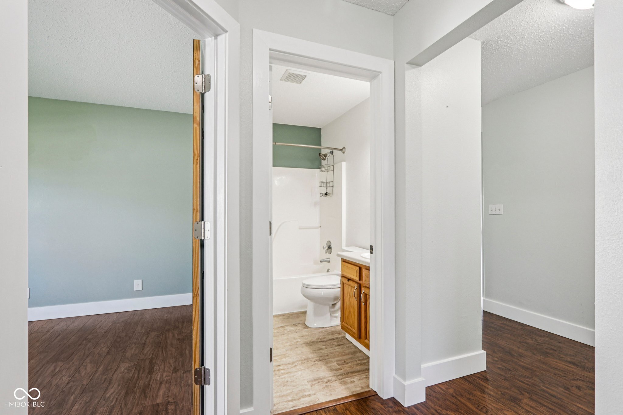 707 Springwater Road Kokomo, IN 46902 - Photo 26 of 37