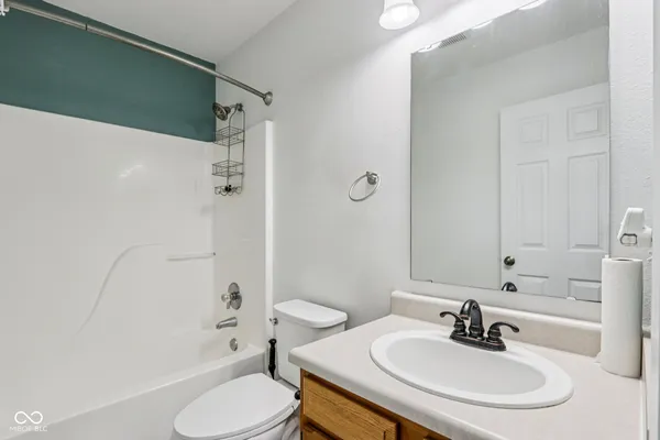 $249,900 | 707 Springwater Road, Kokomo, IN 46902