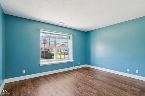 $249,900 | 707 Springwater Road, Kokomo, IN 46902