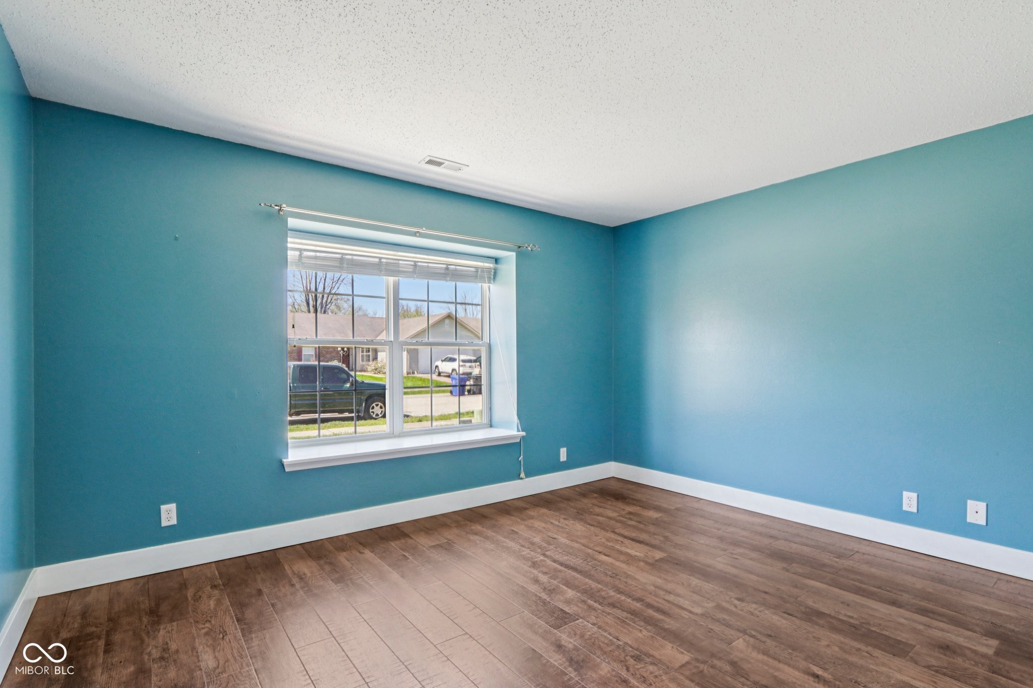 707 Springwater Road Kokomo, IN 46902 - Photo 28 of 37