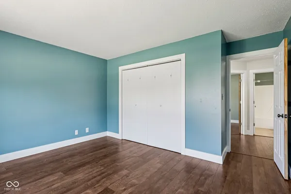 $249,900 | 707 Springwater Road, Kokomo, IN 46902