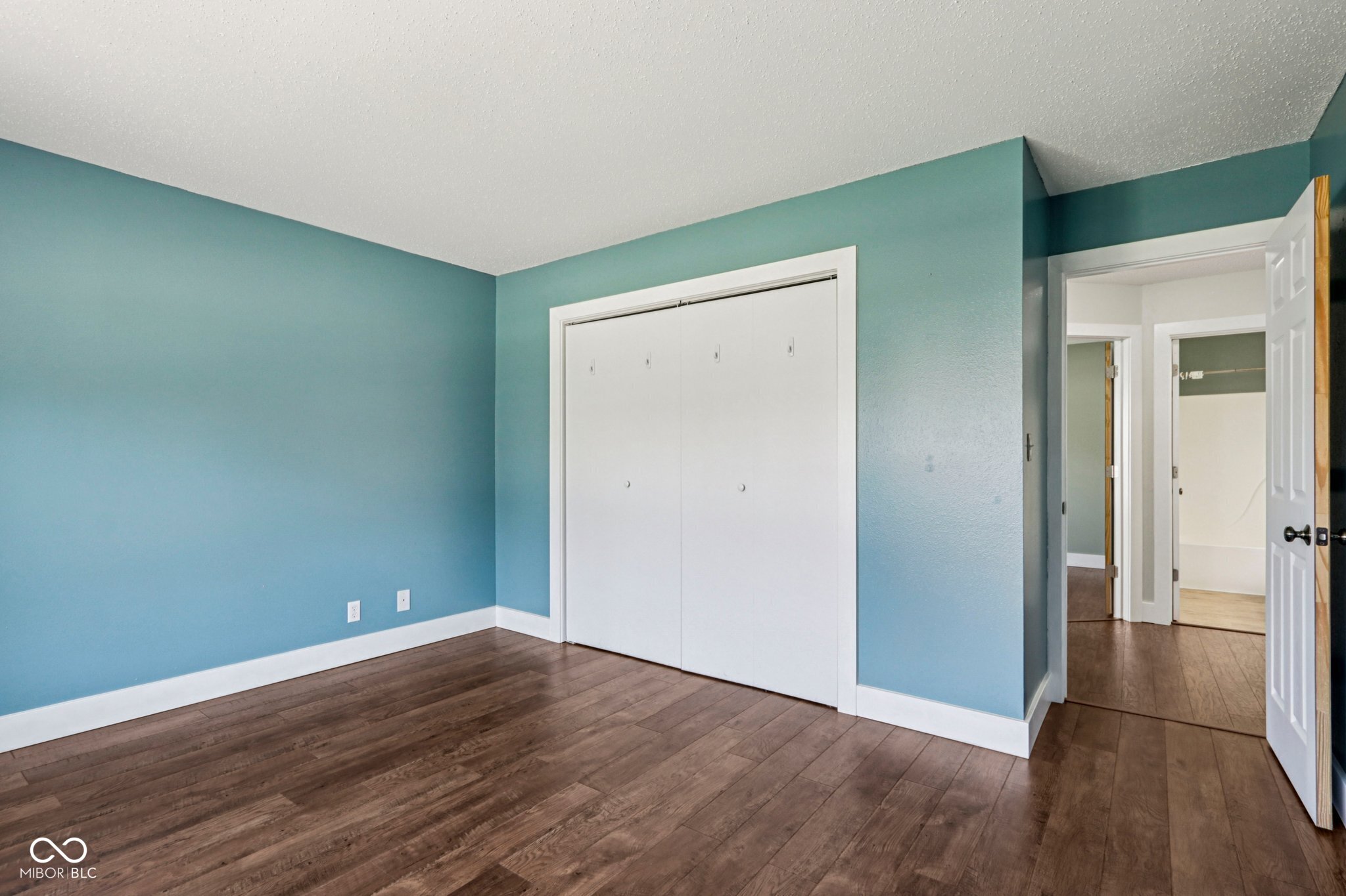 707 Springwater Road Kokomo, IN 46902 - Photo 29 of 37