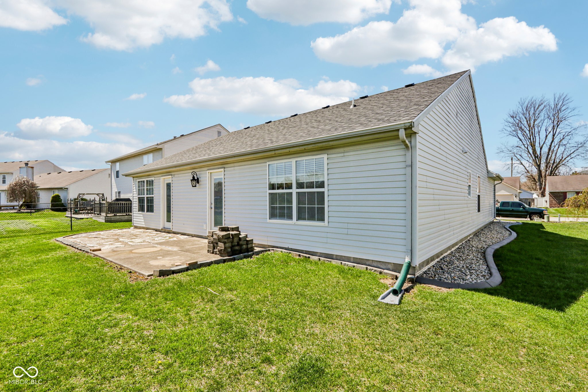 707 Springwater Road Kokomo, IN 46902 - Photo 33 of 37