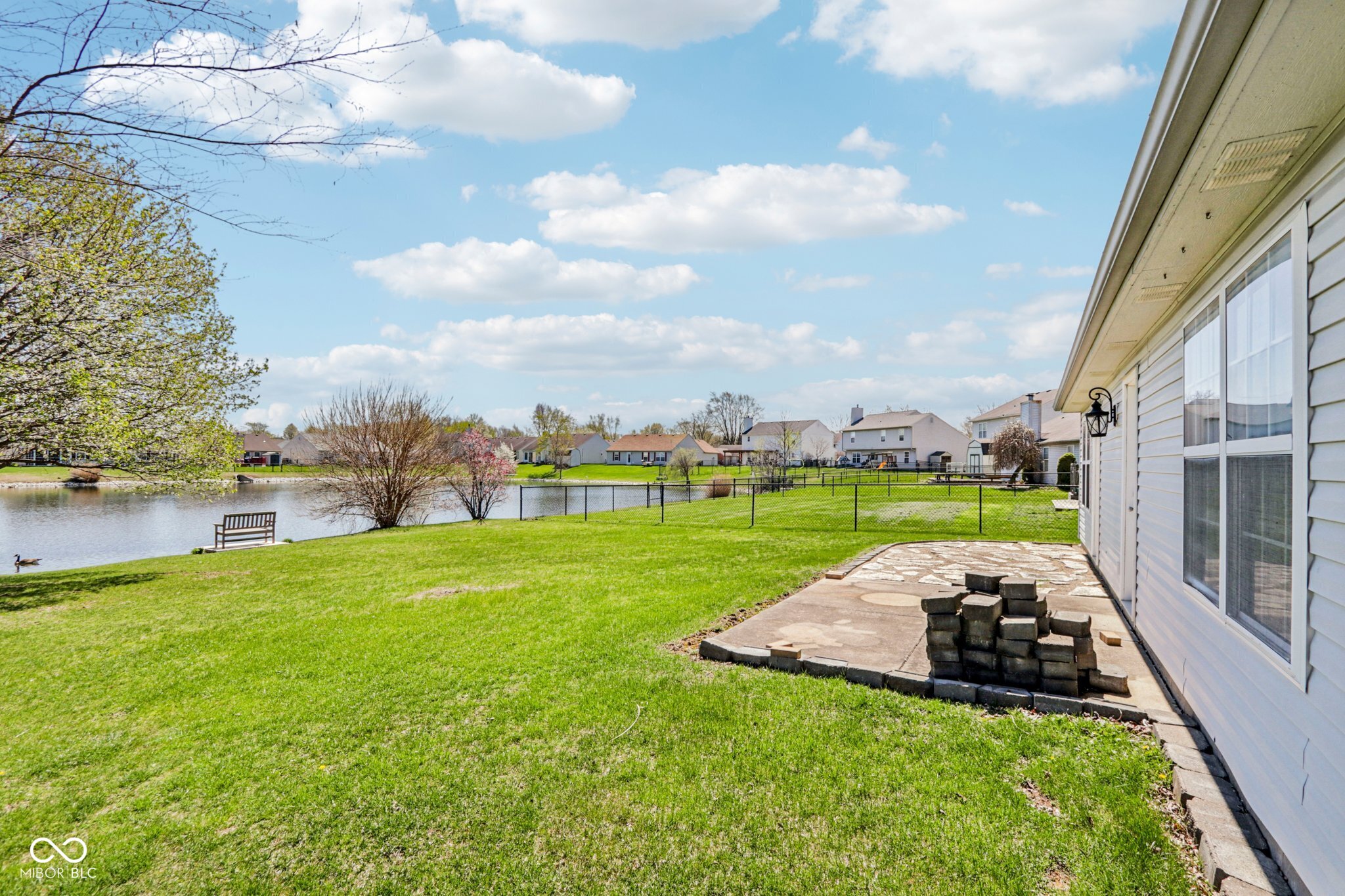 707 Springwater Road Kokomo, IN 46902 - Photo 34 of 37