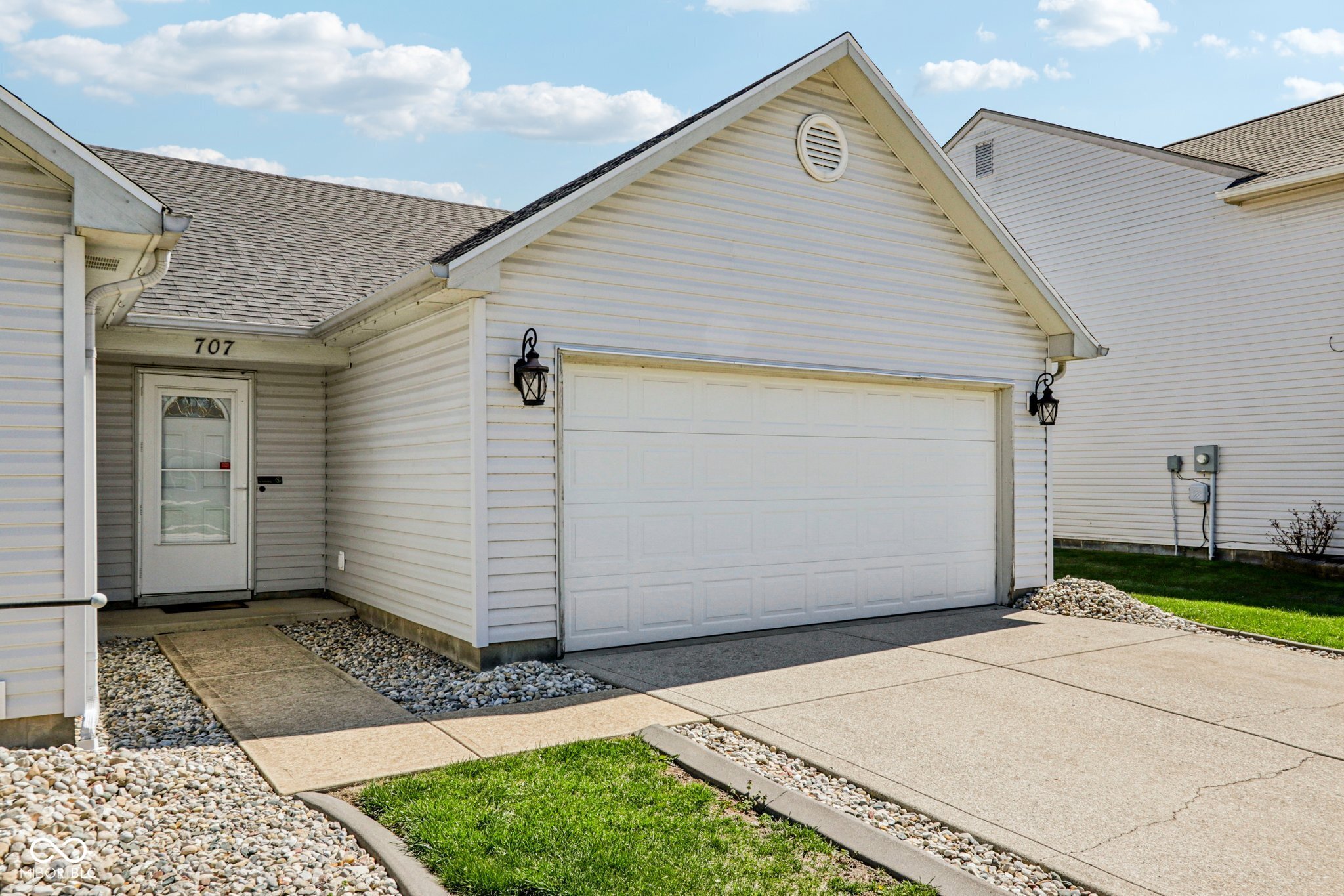 707 Springwater Road Kokomo, IN 46902 - Photo 5 of 37