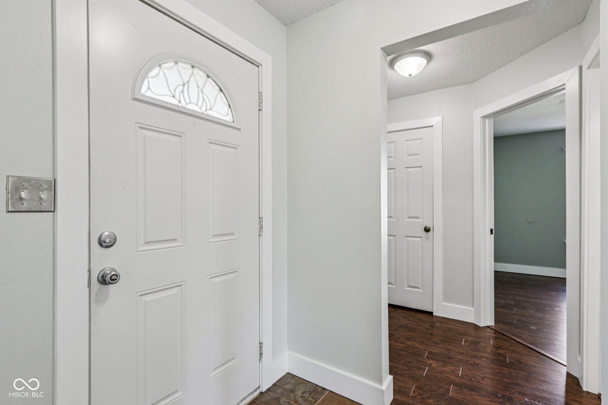 707 Springwater Road Kokomo, IN 46902 - Photo 6 of 37