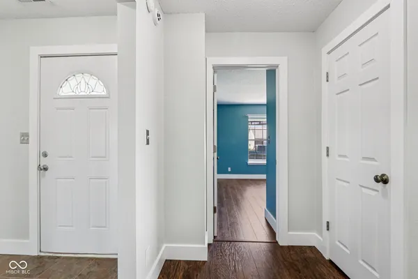 $249,900 | 707 Springwater Road, Kokomo, IN 46902