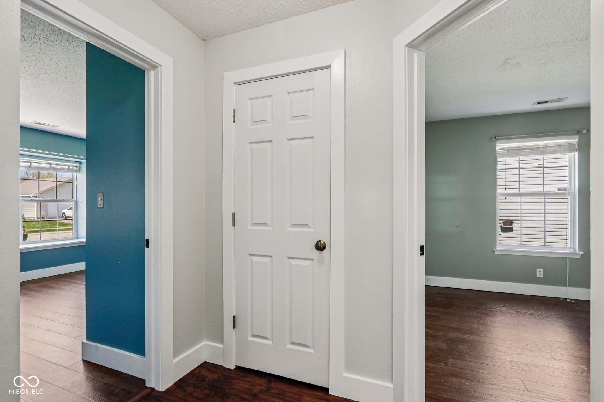 707 Springwater Road Kokomo, IN 46902 - Photo 8 of 37