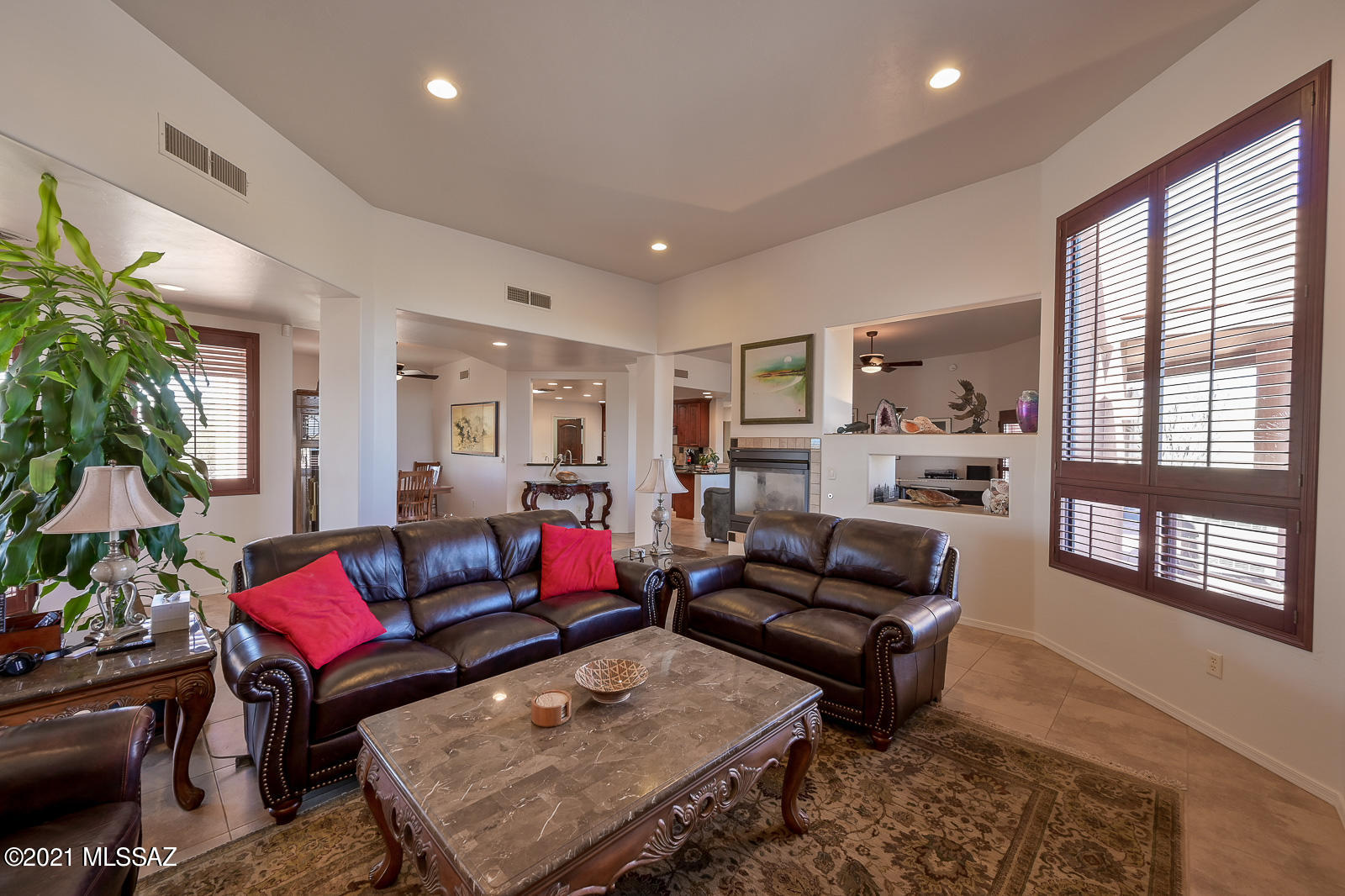 14437 East Sands Ranch Road Vail, AZ 85641 - Photo 6 of 50 Gallery Image 6