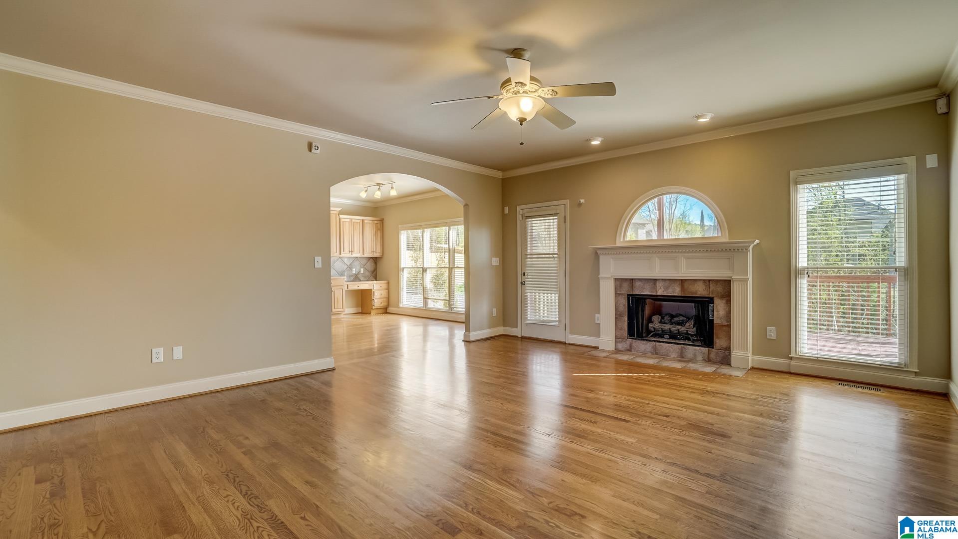 6166 Eagle Point Circle Birmingham, AL 35242 - Photo 4 of 30