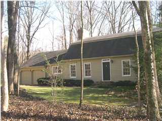 206 Grayson Road Signal Mountain, TN 37377 - Photo 1 of 9 Primary Photo