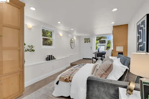 $1,395,000 | 844 Ramona Avenue, Albany, CA 94706