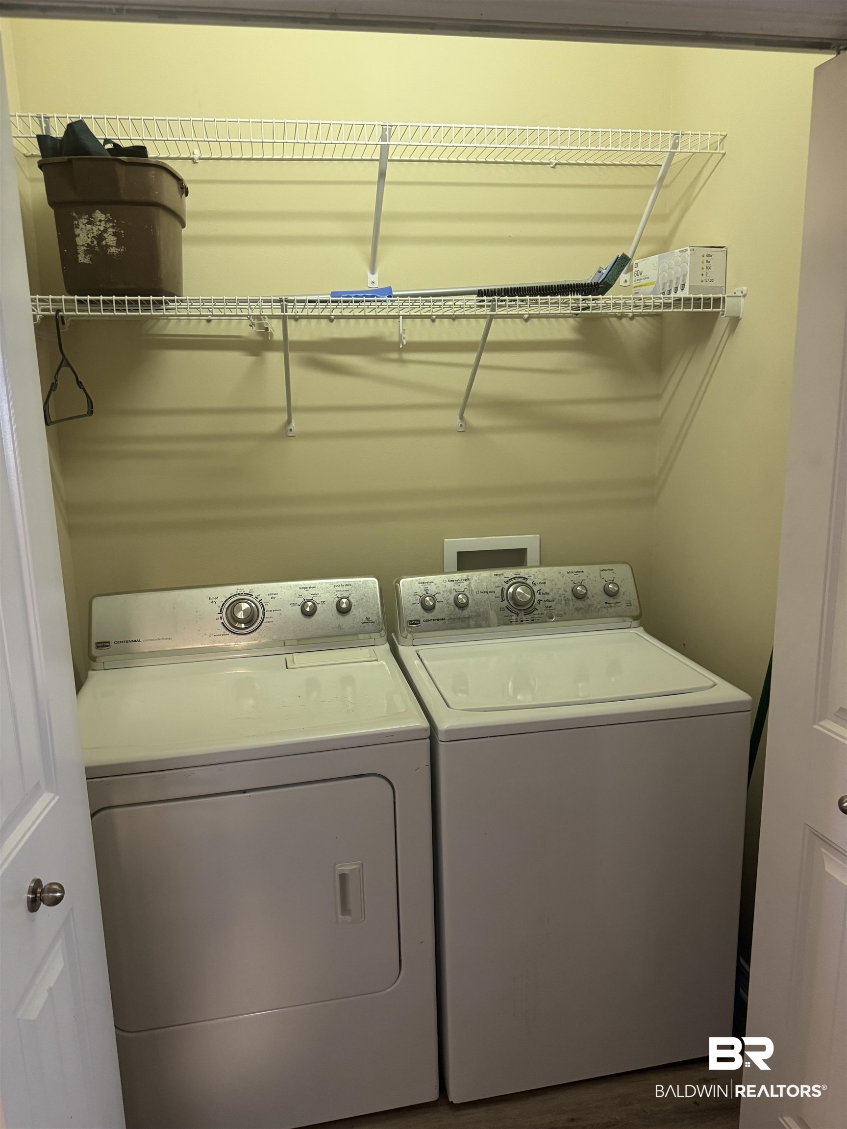 2651 South Juniper Street, Unit 1603 Foley, AL 36535 - Photo 17 of 23