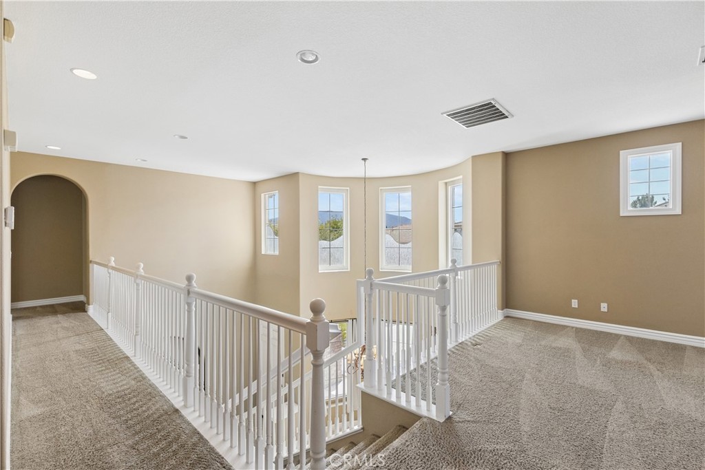 32136 Camino Rabago Temecula, CA 92592 - Photo 32 of 51