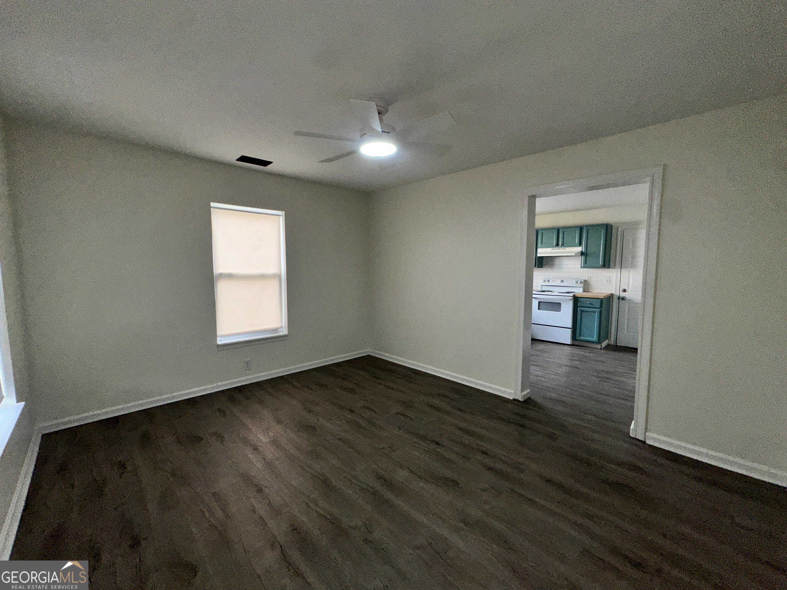 600 West Main Street Forsyth, GA 31029 - Photo 8 of 18 Gallery Image 8