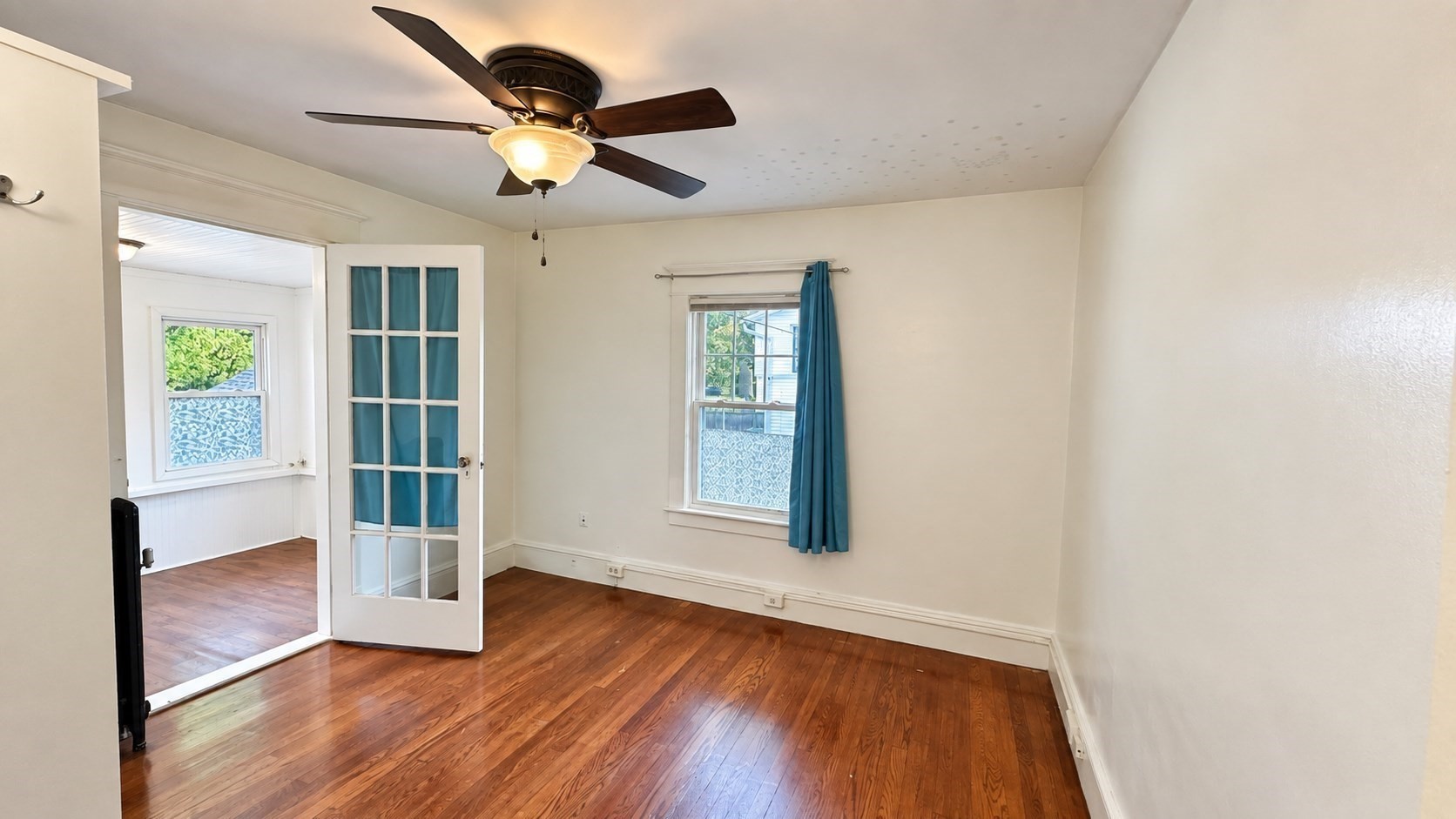 25 Wexford Street Springfield, MA 01118 - Photo 19 of 42 Gallery Image 19