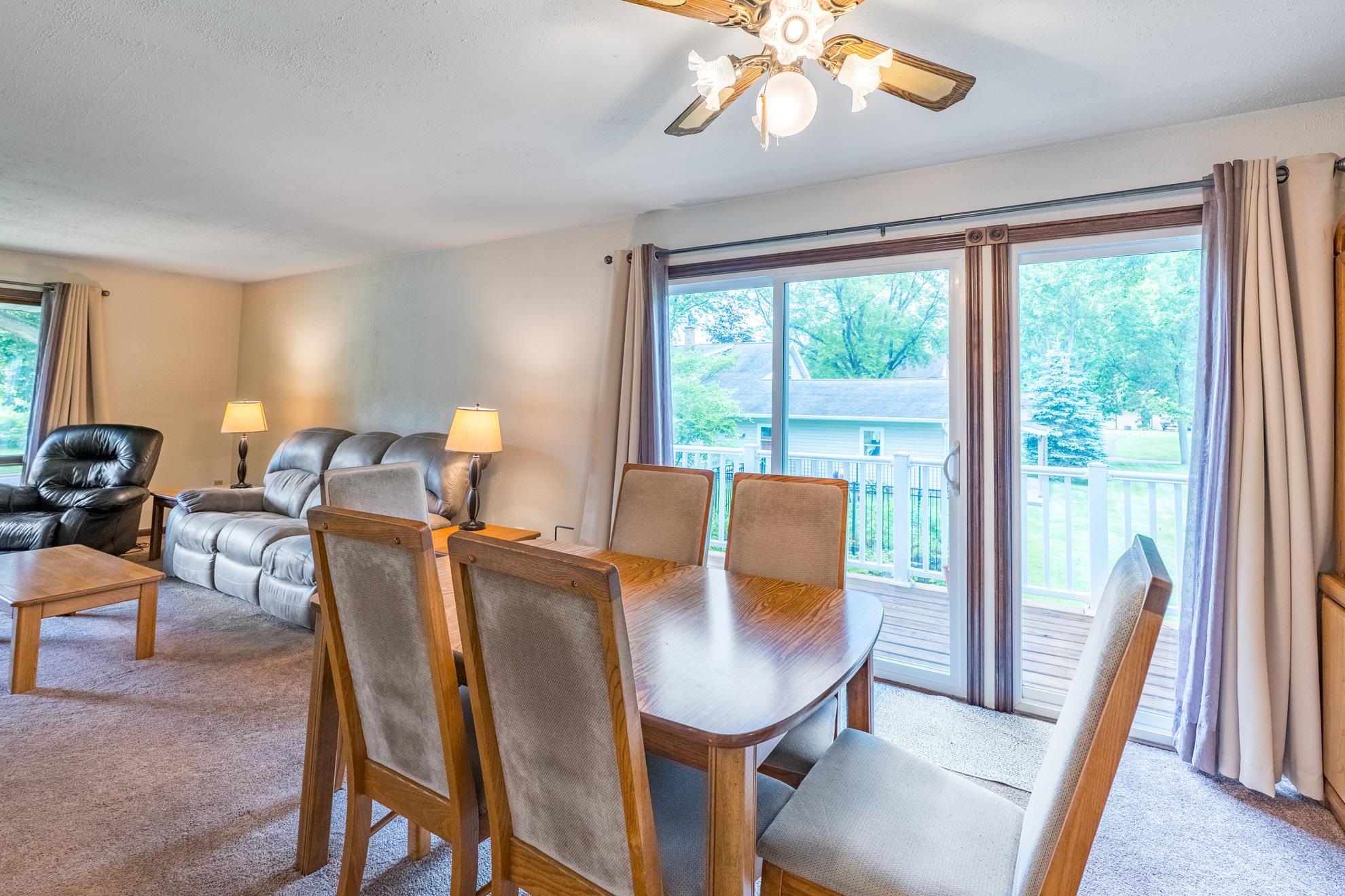 802 Jefferson Street Merrill, WI 54452 - Photo 19 of 59
