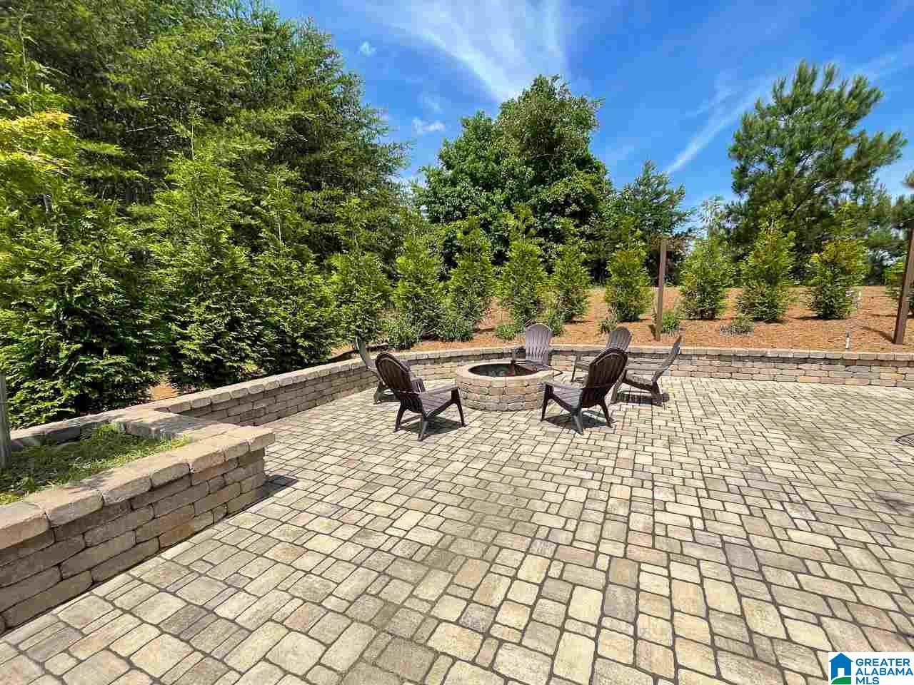 4261 Sierra Way Gardendale, AL 35071 - Photo 35 of 36