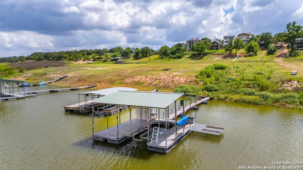 1217 East Lakeshore Dr  