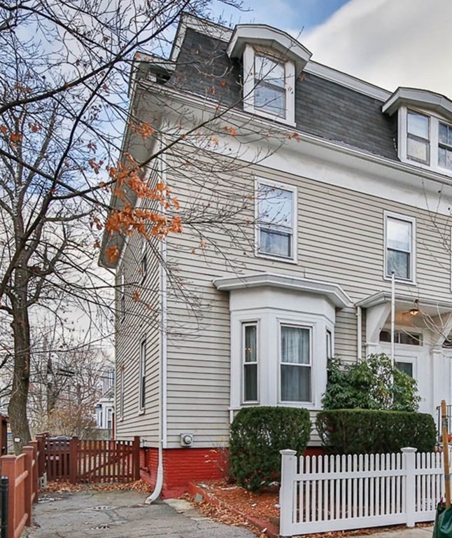 68 Inman Street Cambridge, MA 02139 - Photo 1 of 17 Gallery Image 1