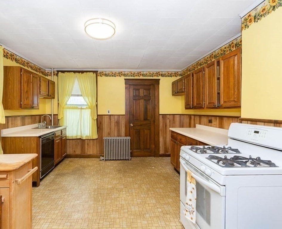 68 Inman Street Cambridge, MA 02139 - Photo 11 of 17 Gallery Image 11