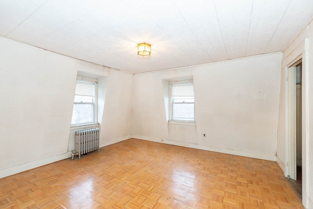 68 Inman Street Cambridge, MA 02139 - Photo 15 of 17 Gallery Image 15
