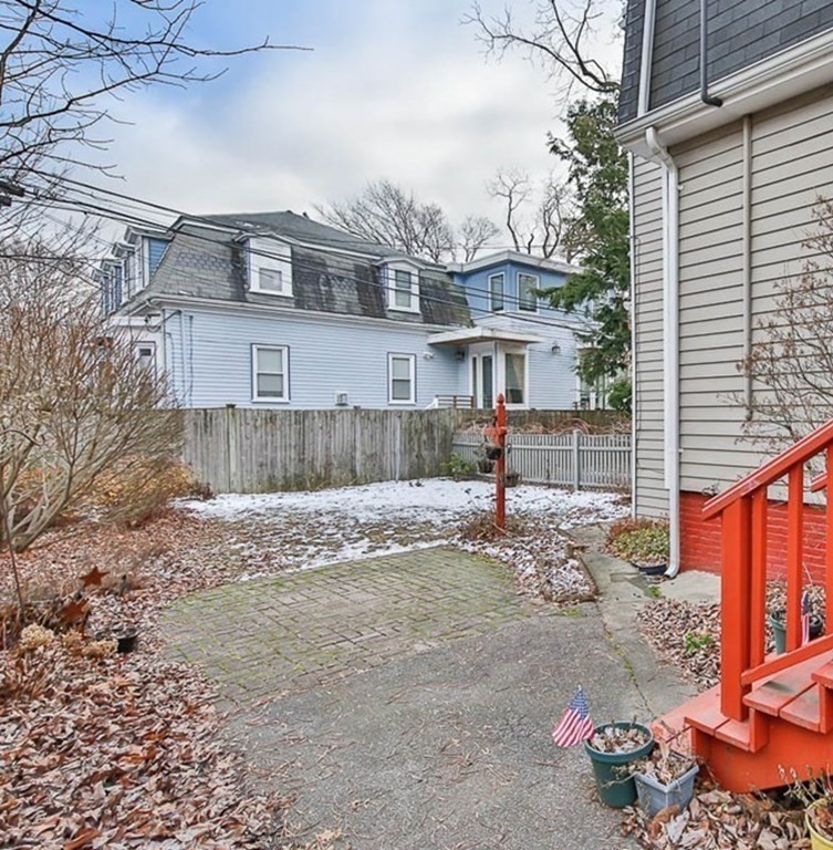 68 Inman Street Cambridge, MA 02139 - Photo 16 of 17 Gallery Image 16