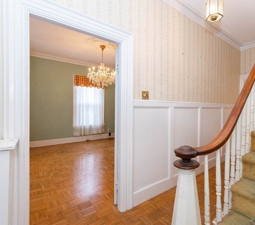 68 Inman Street Cambridge, MA 02139 - Photo 3 of 17 Gallery Image 3