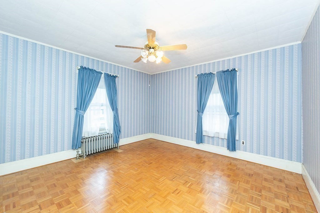 68 Inman Street Cambridge, MA 02139 - Photo 4 of 17 Gallery Image 4