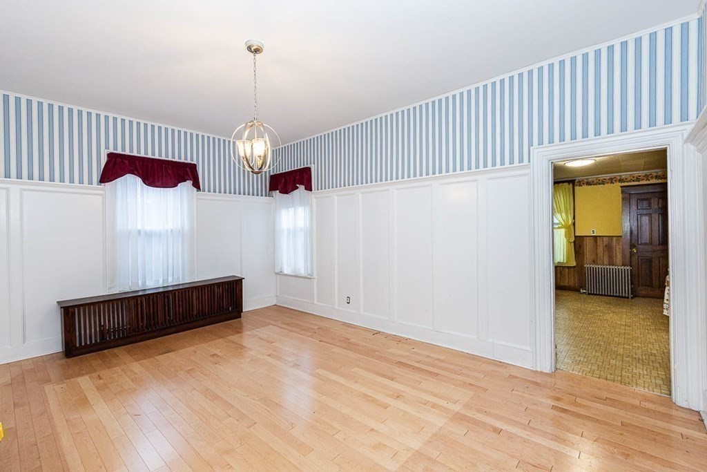 68 Inman Street Cambridge, MA 02139 - Photo 5 of 17 Gallery Image 5