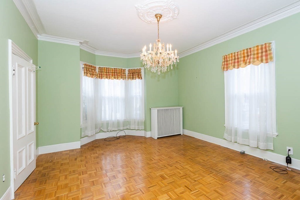68 Inman Street Cambridge, MA 02139 - Photo 6 of 17 Gallery Image 6