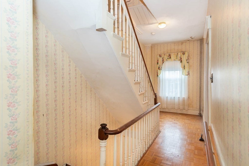 68 Inman Street Cambridge, MA 02139 - Photo 7 of 17 Gallery Image 7