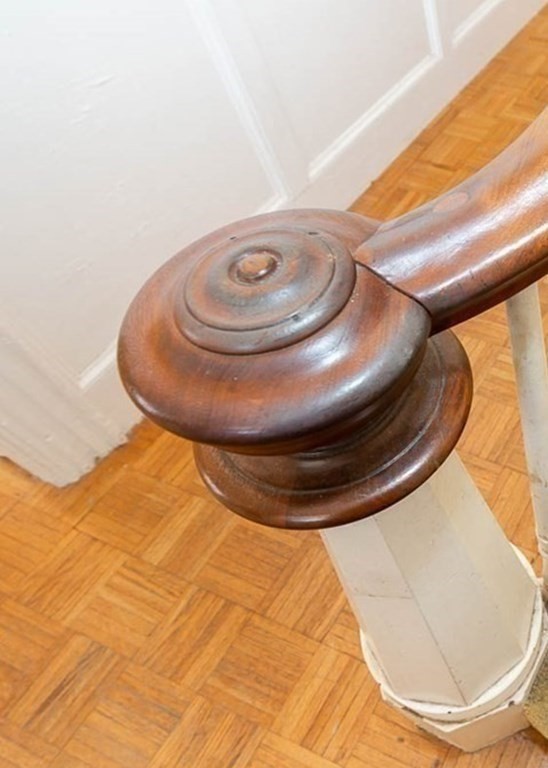 68 Inman Street Cambridge, MA 02139 - Photo 8 of 17 Gallery Image 8