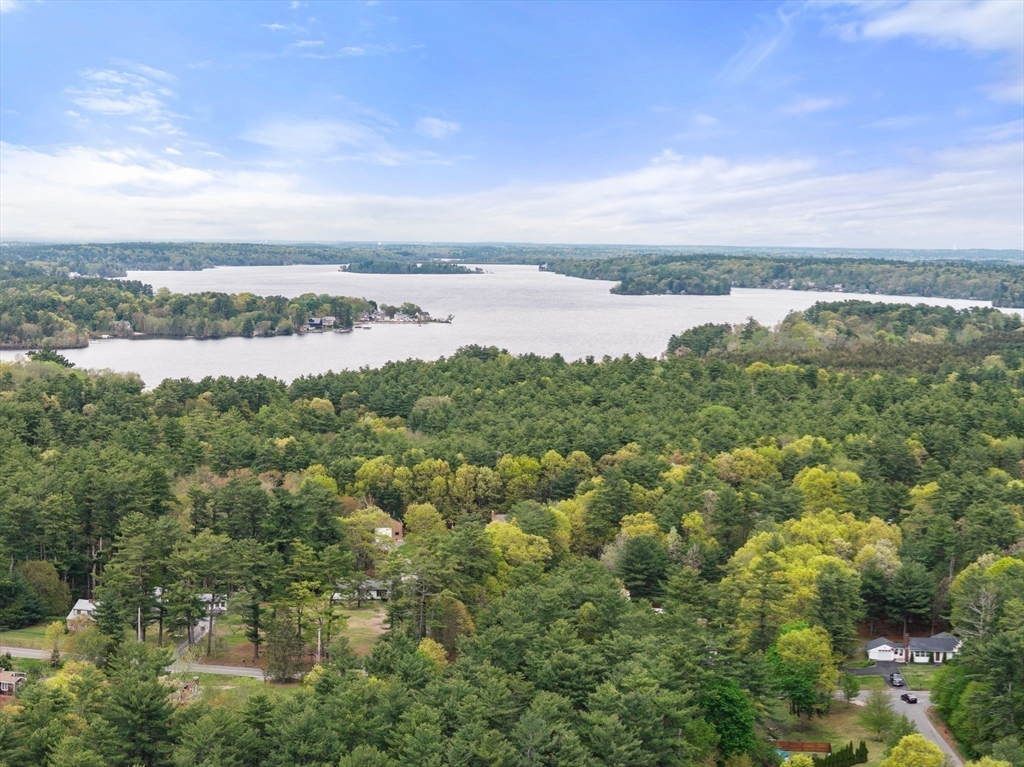 118 County Road Freetown, MA 02717 - Photo 6 of 34