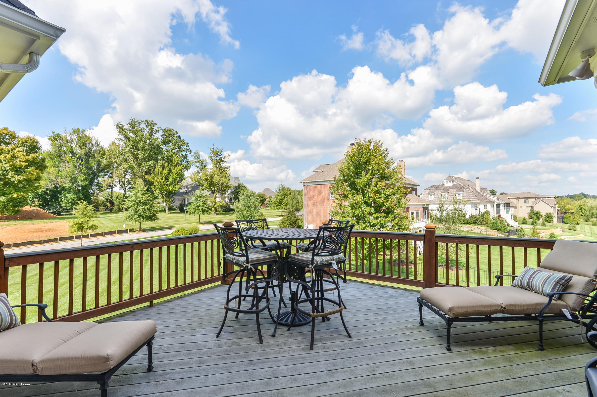 5403 Farm Ridge Lane Prospect, KY 40059 - Photo 25 of 33 51