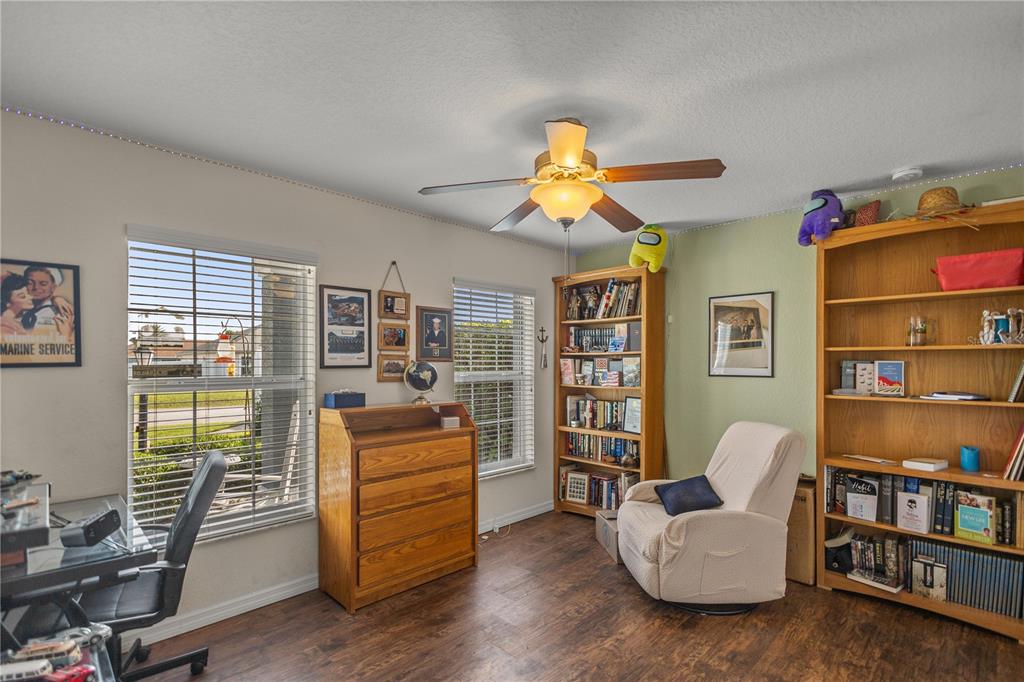 9942 Southwest 55th Ave Road Ocala, FL 34476 - Photo 23 of 39 Gallery Image 23