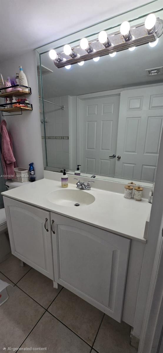 2475 Northwest 16th St Road, Unit 504 Miami, FL 33125 - Photo 24 of 31 Photo 24