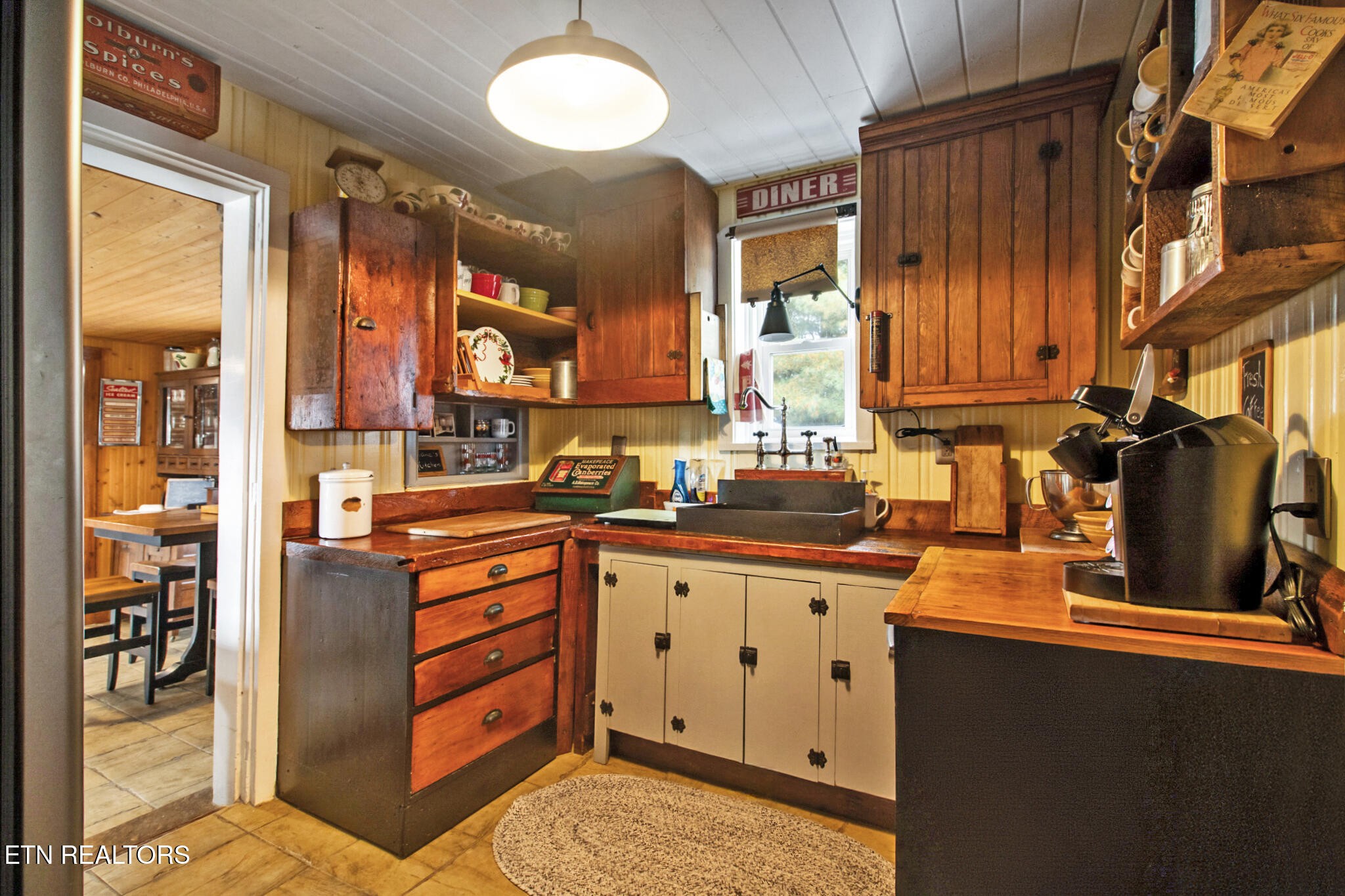866 Open Range Road Crossville, TN 38555 - Photo 17 of 54 Gallery Image 17