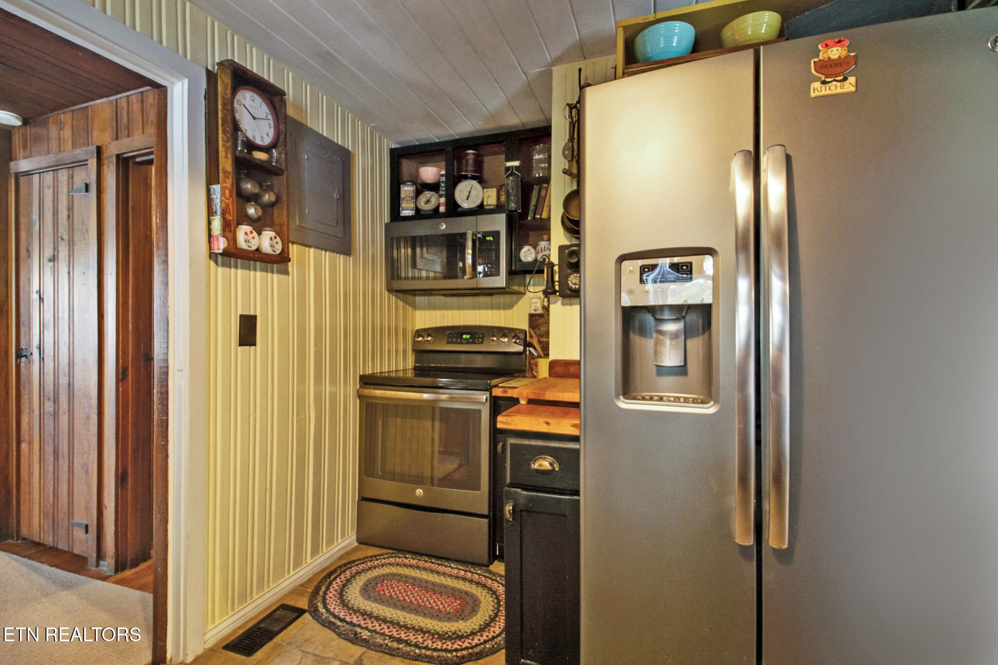 866 Open Range Road Crossville, TN 38555 - Photo 18 of 54 Gallery Image 18